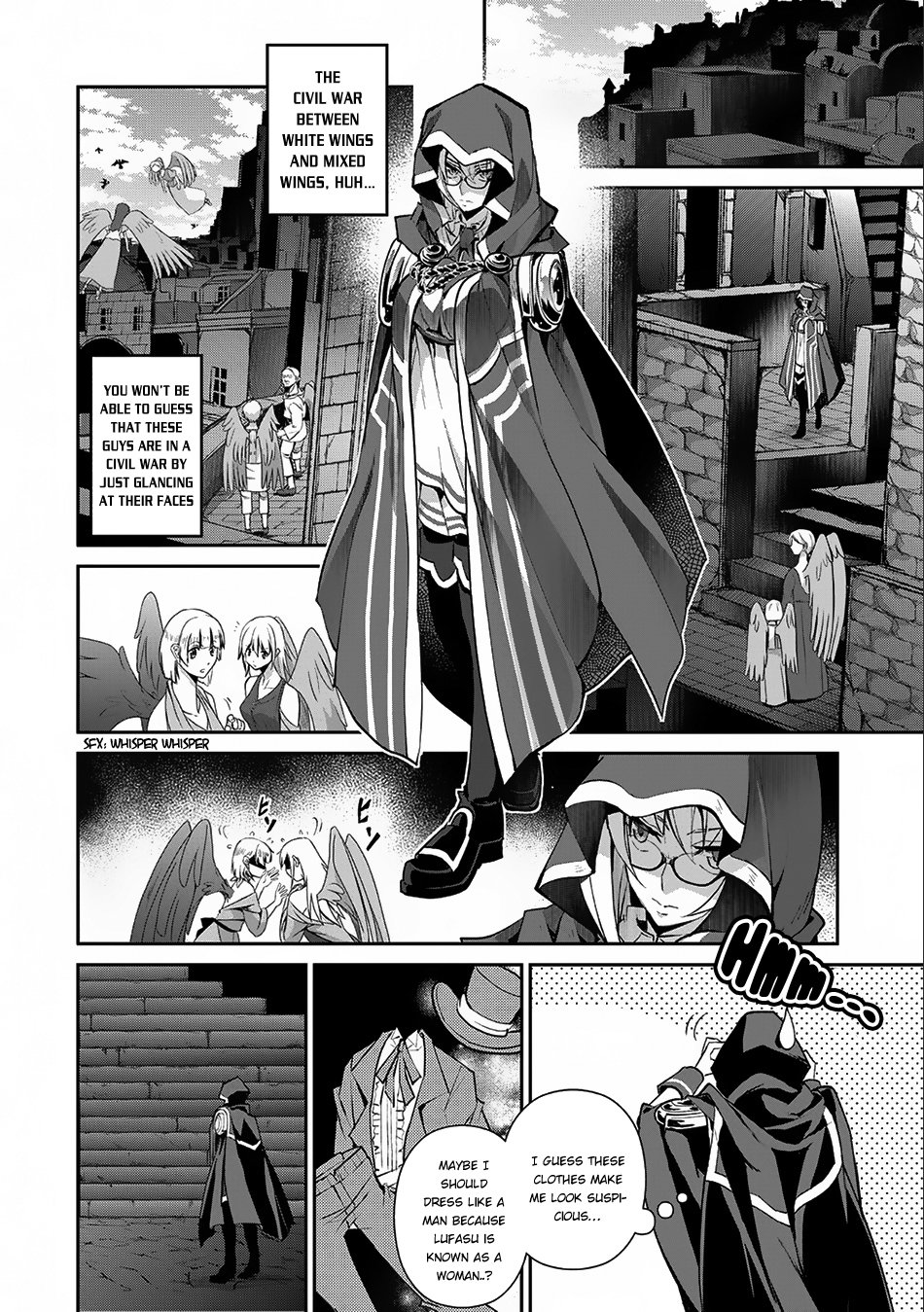 Page 7 of Chapter 11