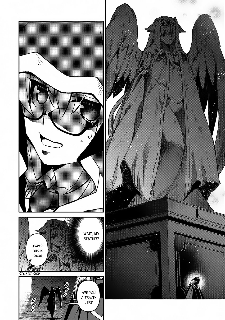 Page 9 of Chapter 11