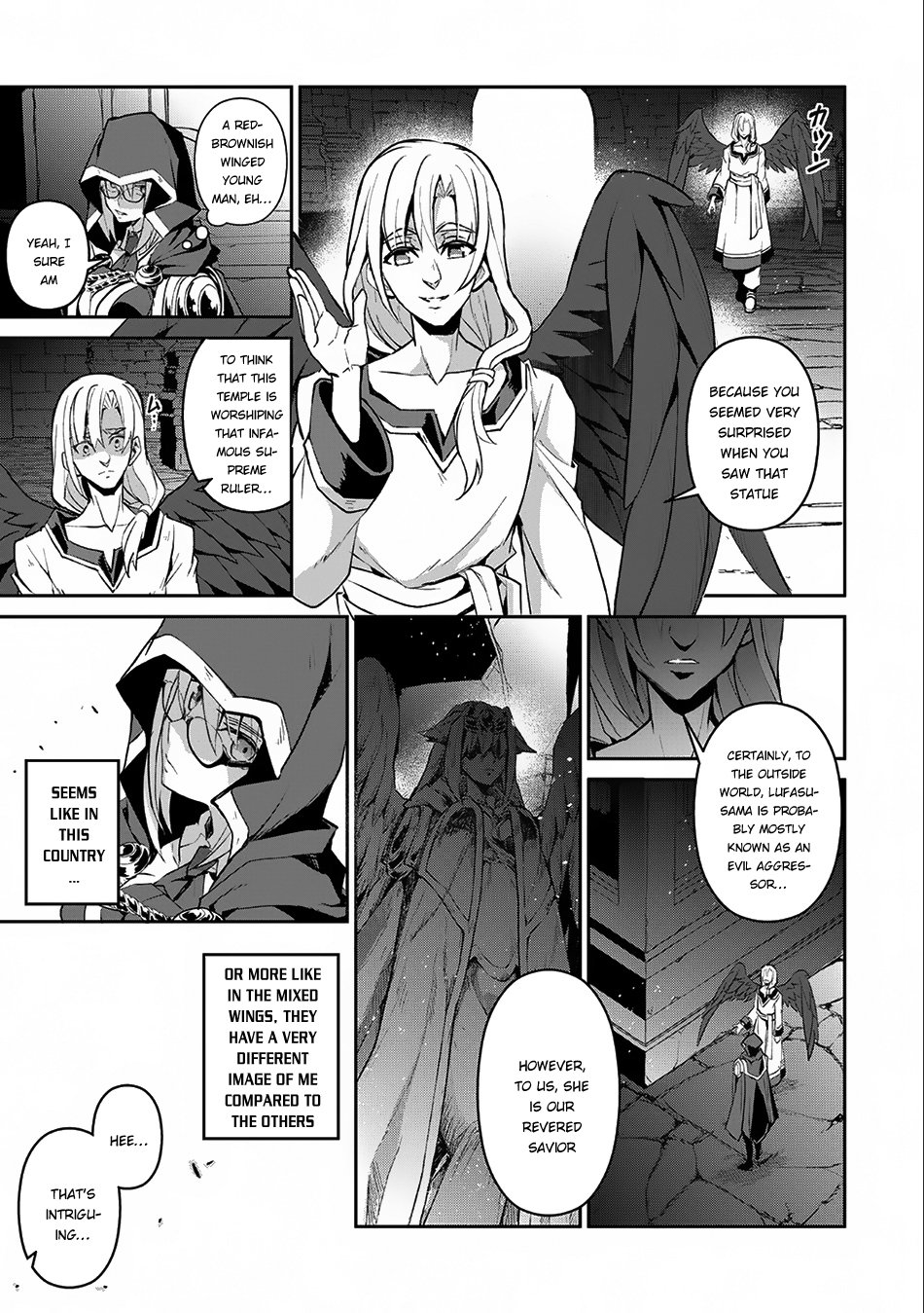 Page 10 of Chapter 11