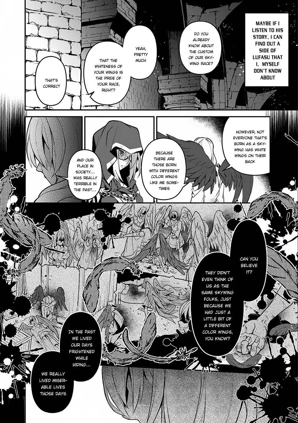 Page 11 of Chapter 11