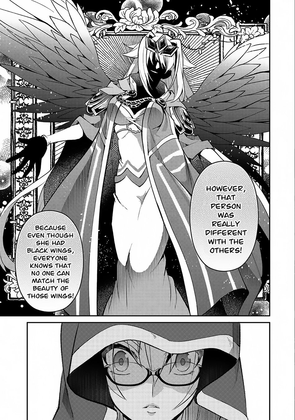 Page 12 of Chapter 11