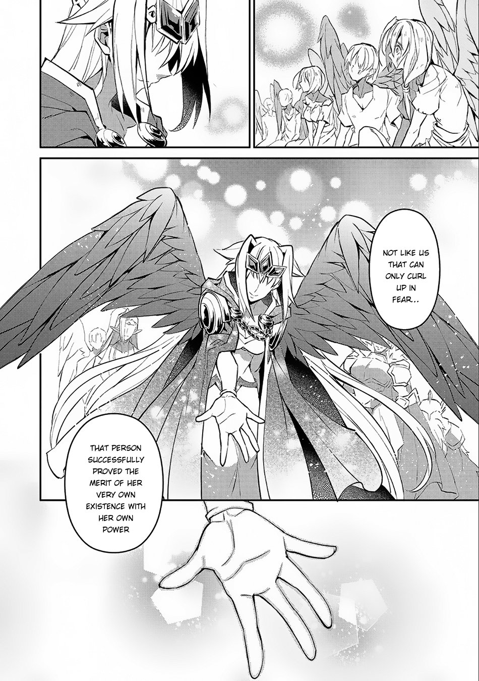 Page 13 of Chapter 11