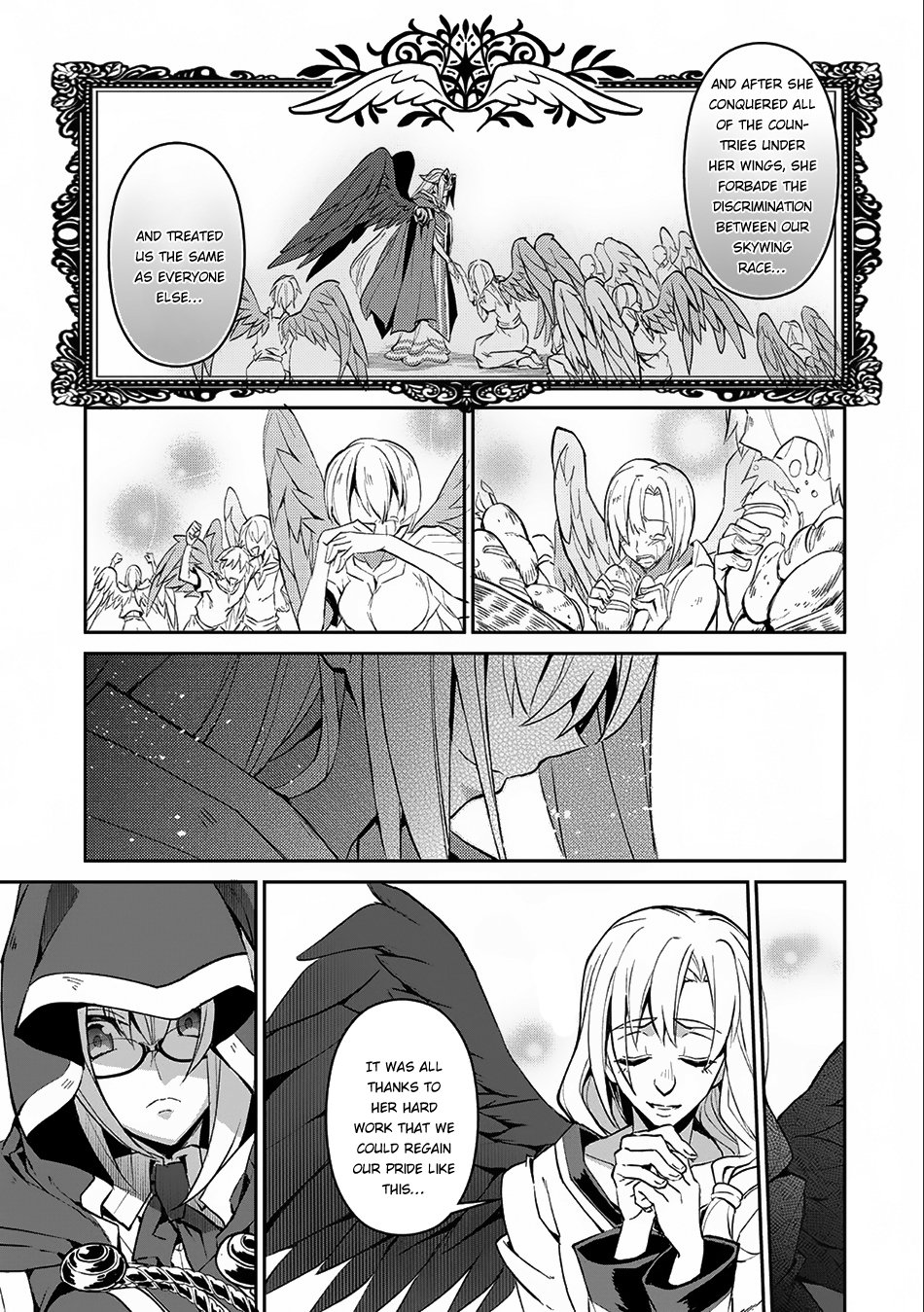 Page 14 of Chapter 11