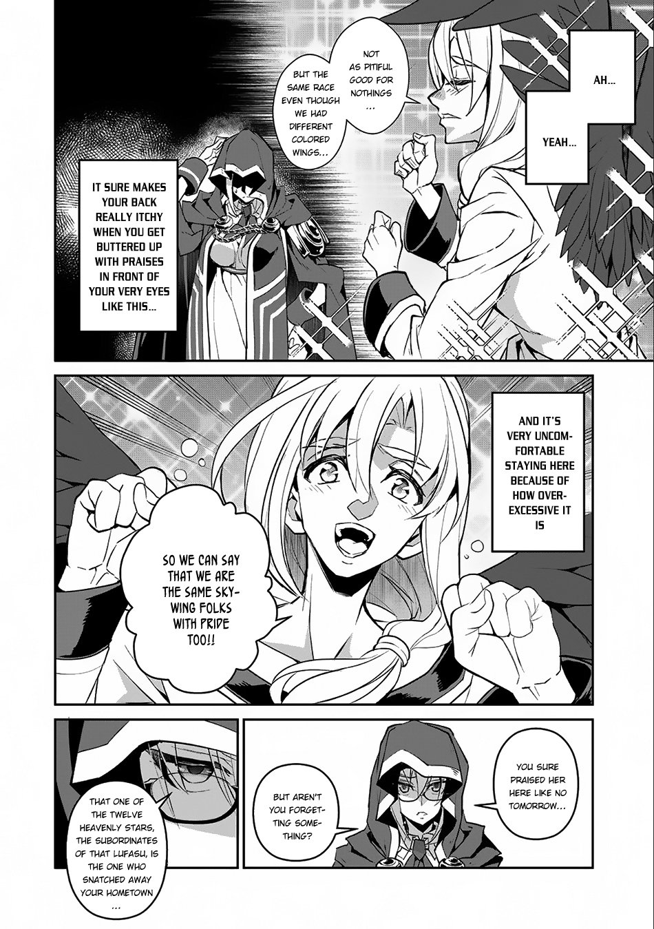 Page 15 of Chapter 11