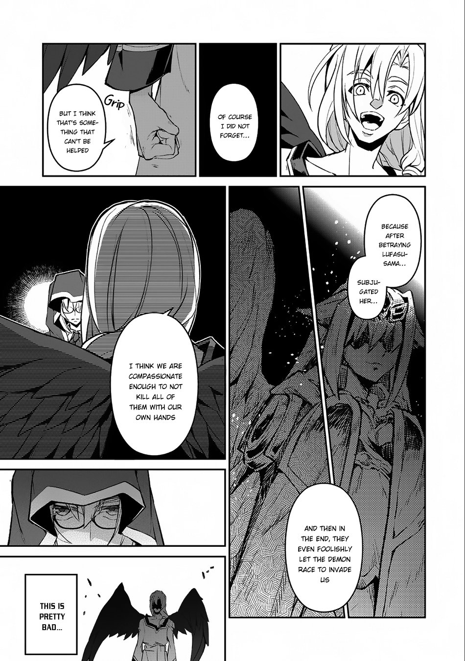 Page 16 of Chapter 11