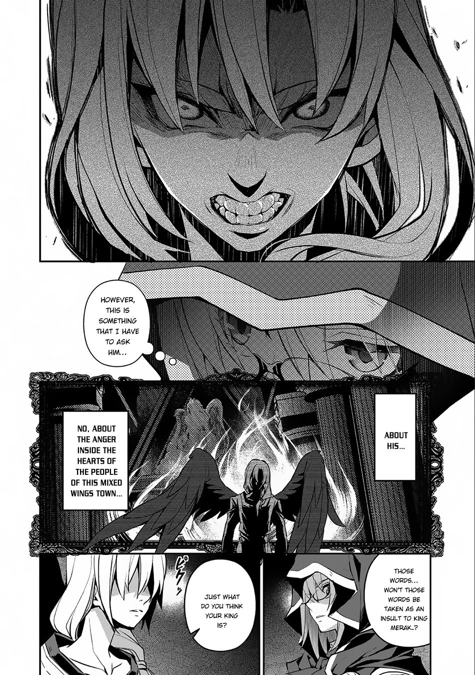 Page 17 of Chapter 11