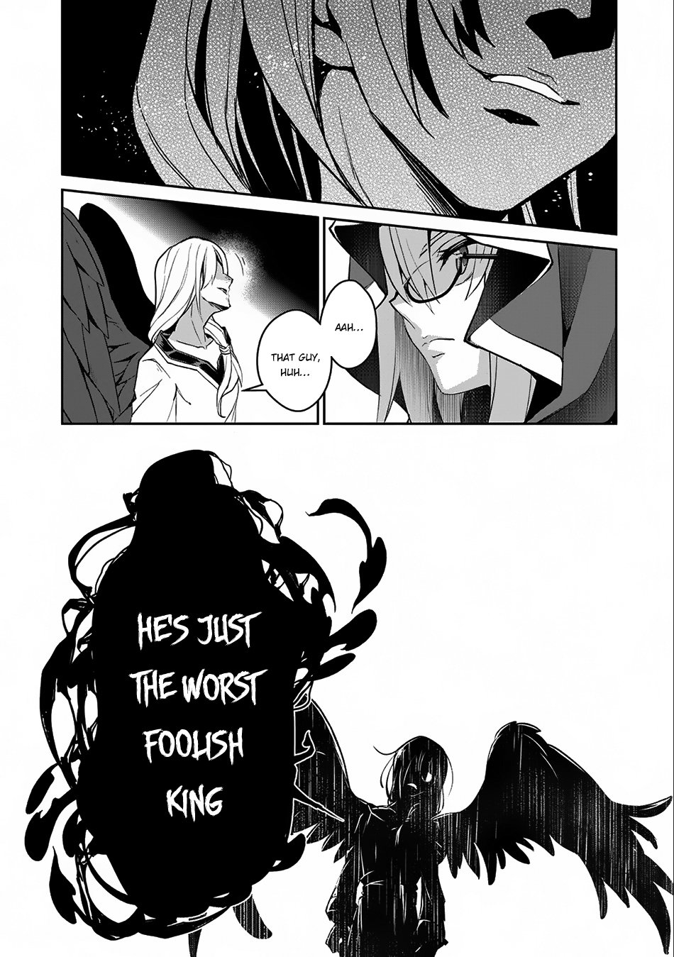 Page 18 of Chapter 11