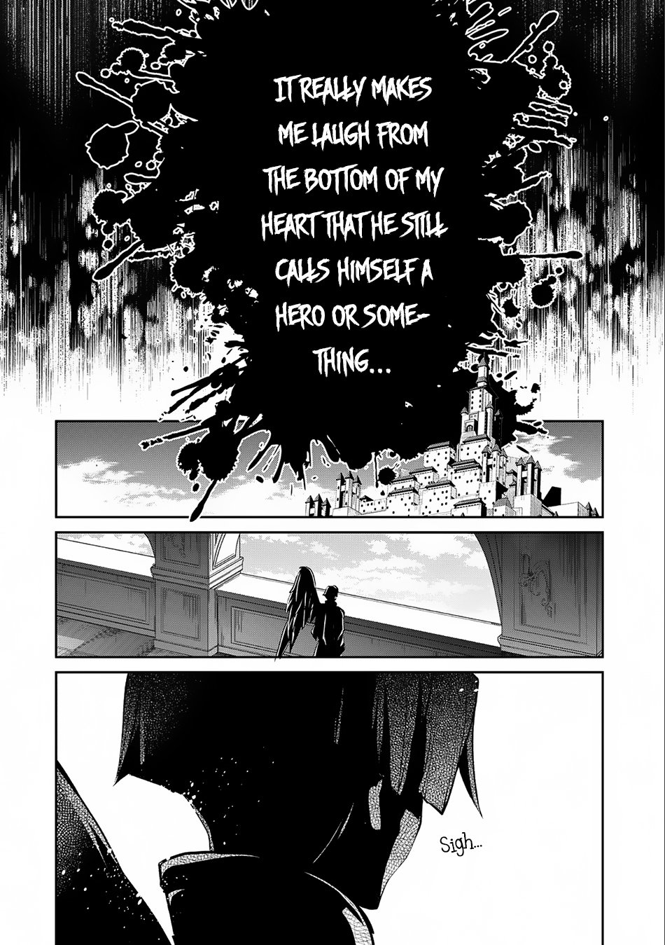 Page 19 of Chapter 11