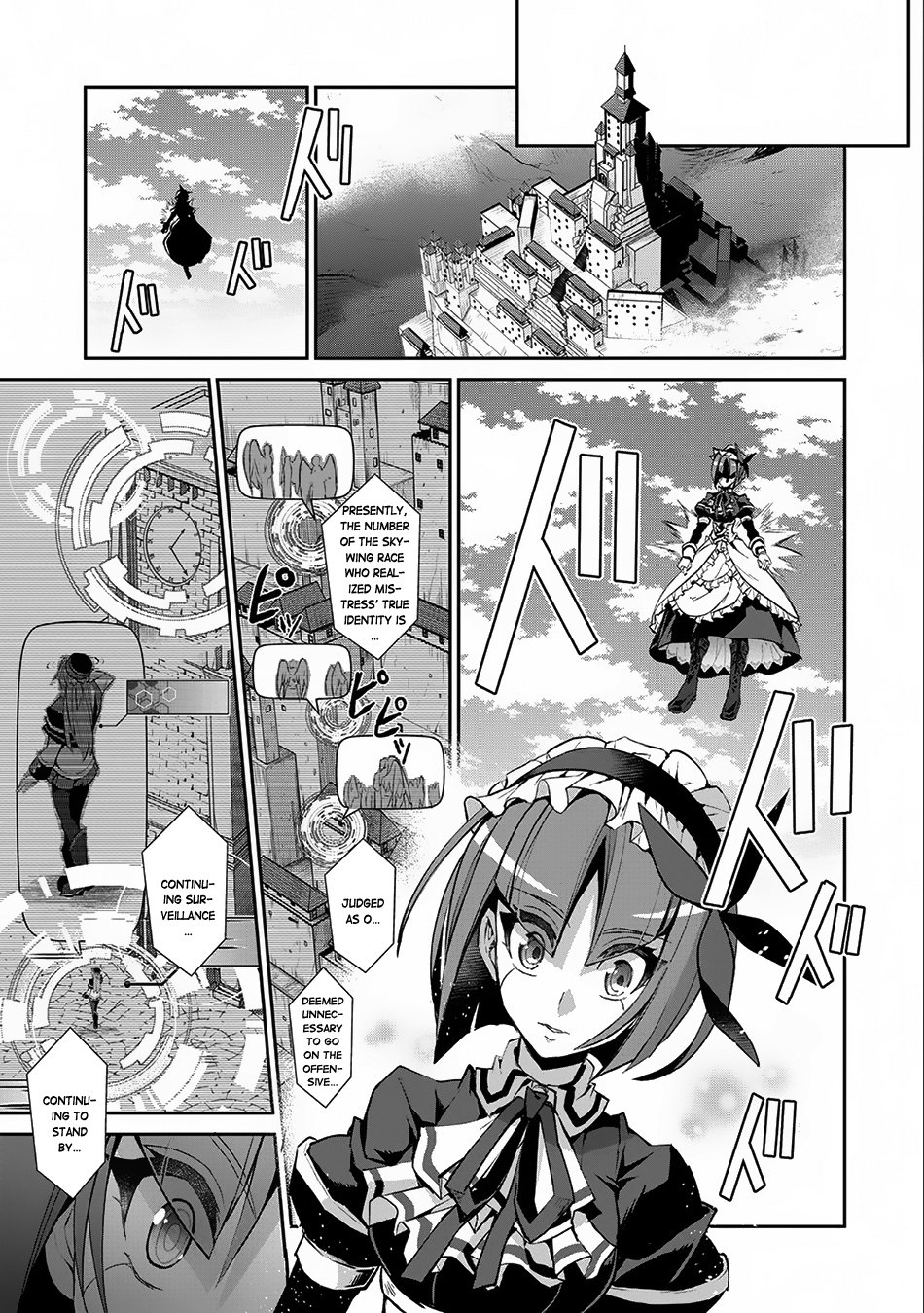 Page 20 of Chapter 11