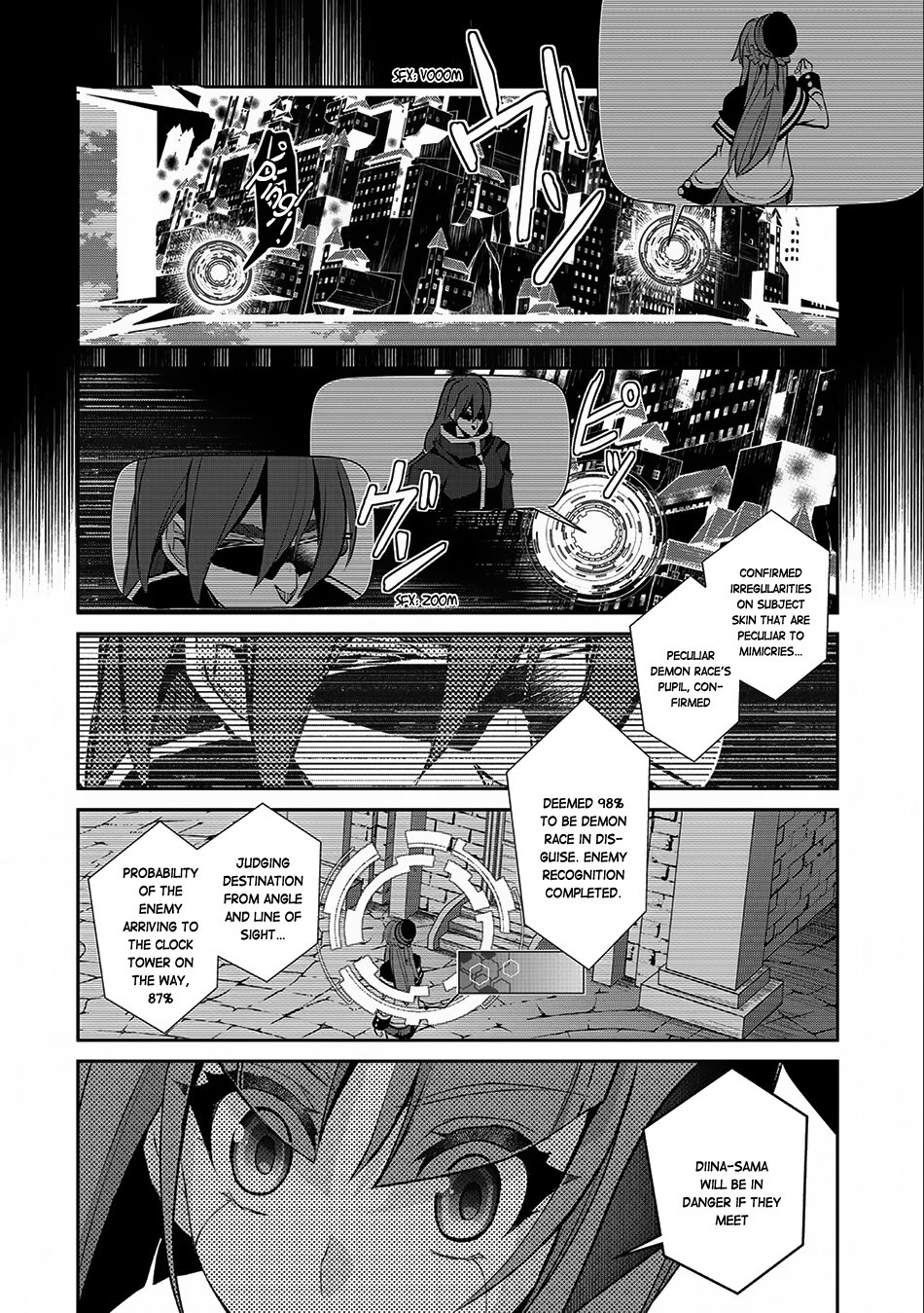 Page 21 of Chapter 11