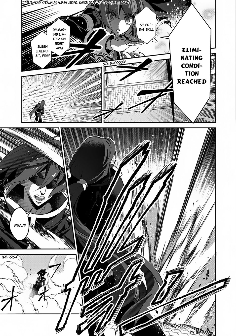Page 22 of Chapter 11