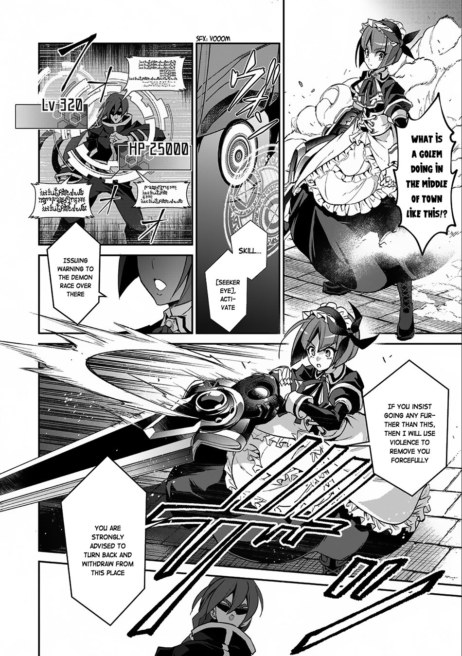 Page 23 of Chapter 11
