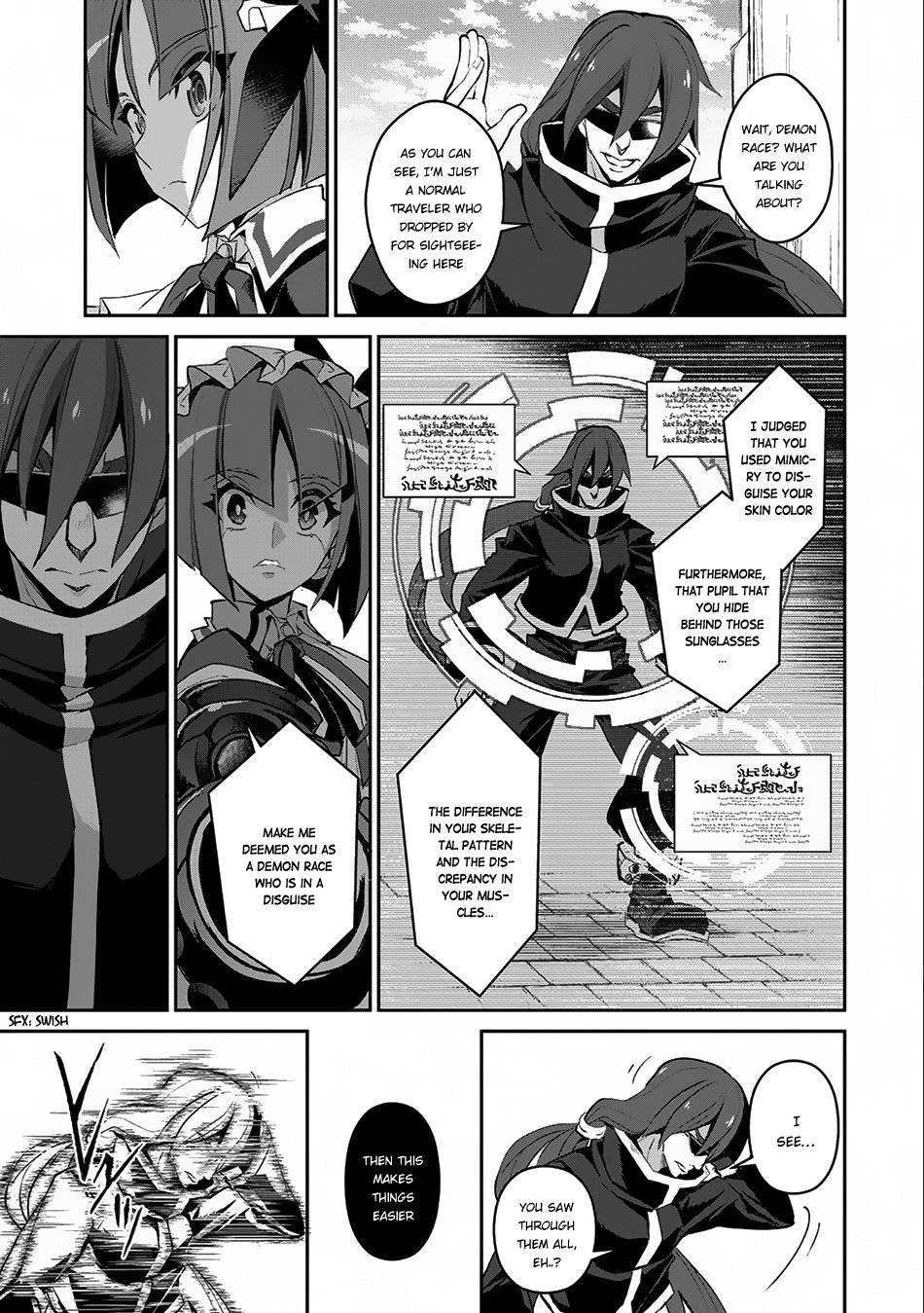 Page 24 of Chapter 11
