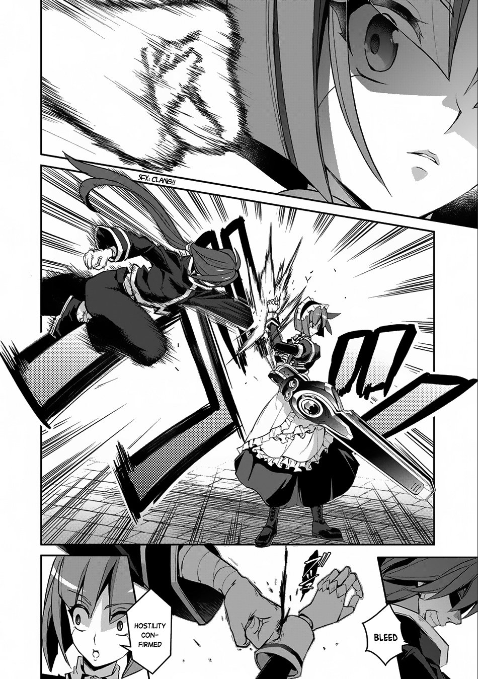 Page 25 of Chapter 11