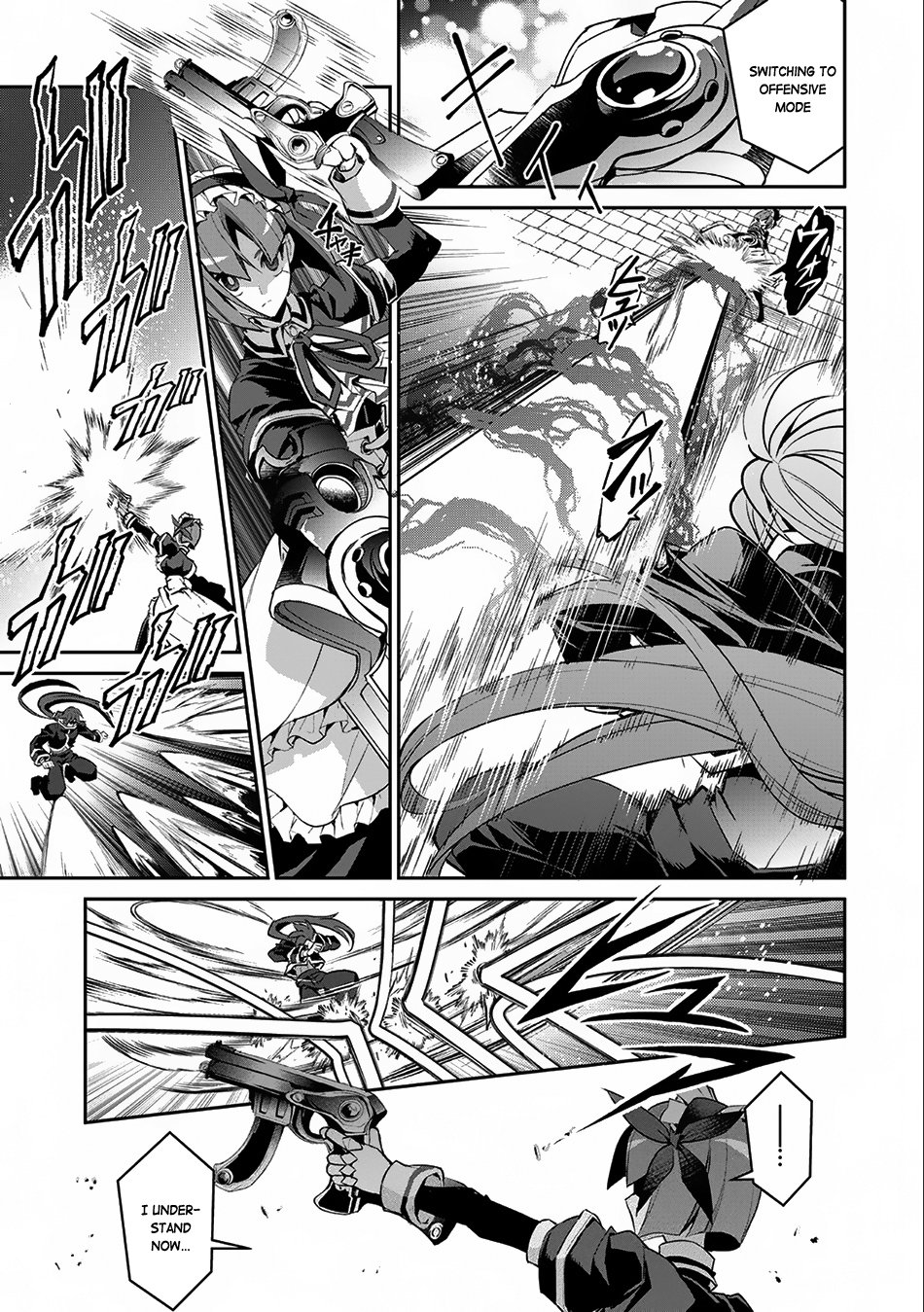 Page 26 of Chapter 11