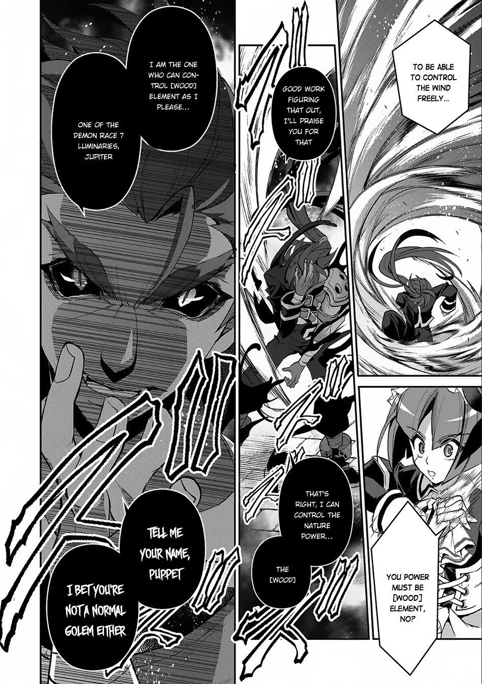 Page 27 of Chapter 11