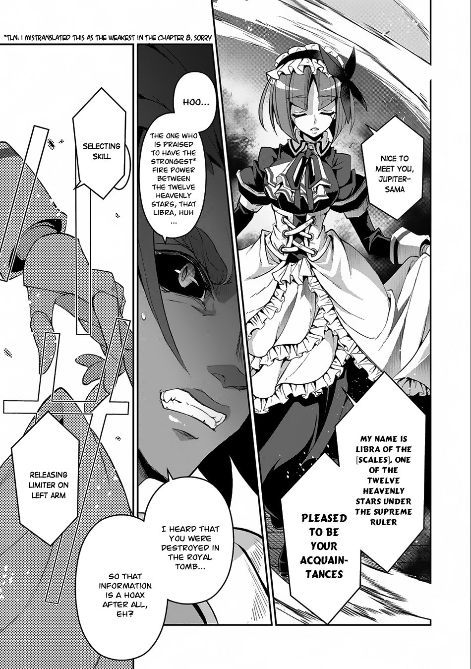 Page 28 of Chapter 11