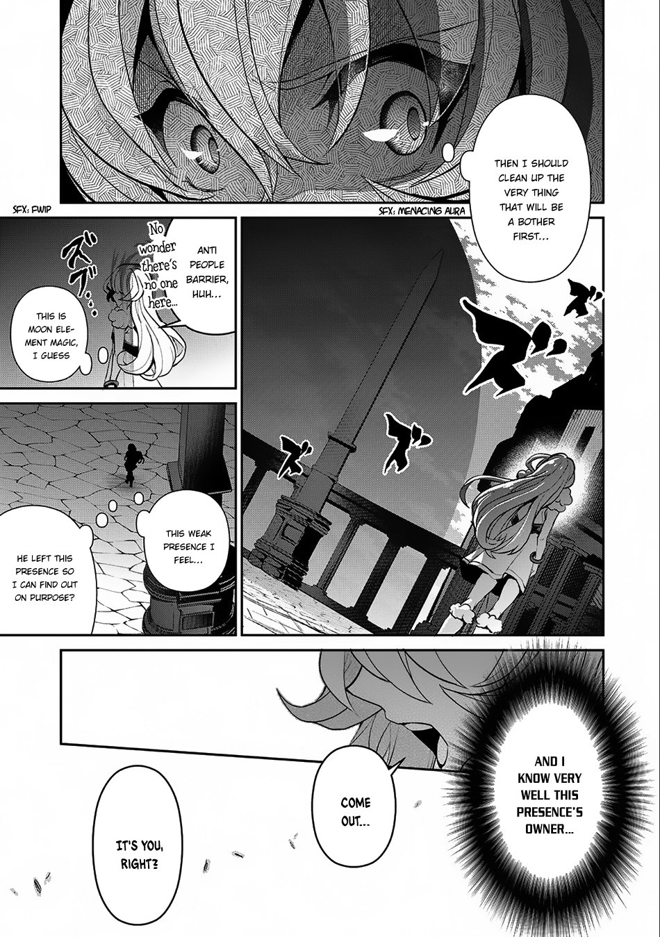 Page 30 of Chapter 11