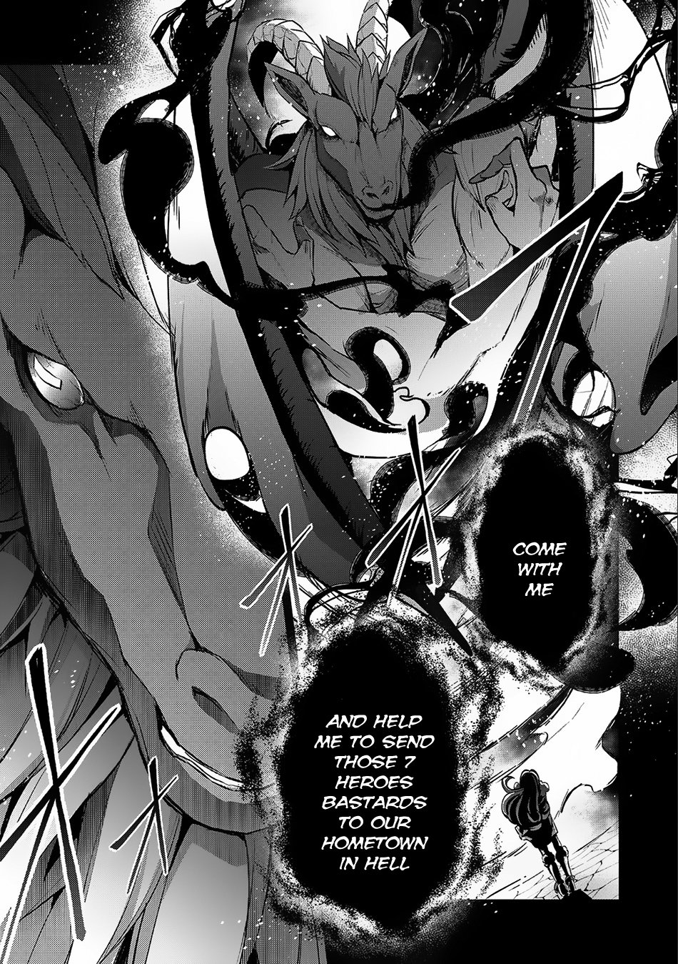 Page 32 of Chapter 11