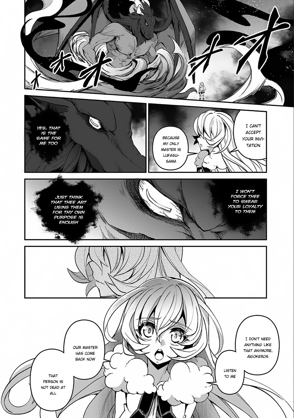 Page 33 of Chapter 11