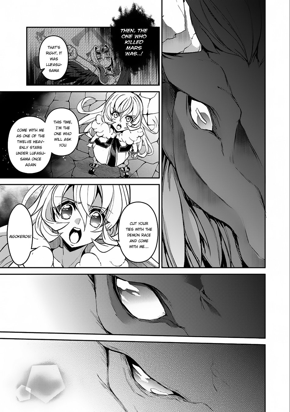 Page 34 of Chapter 11