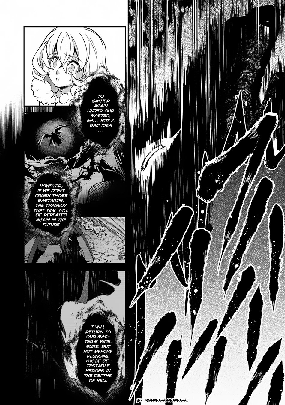 Page 35 of Chapter 11