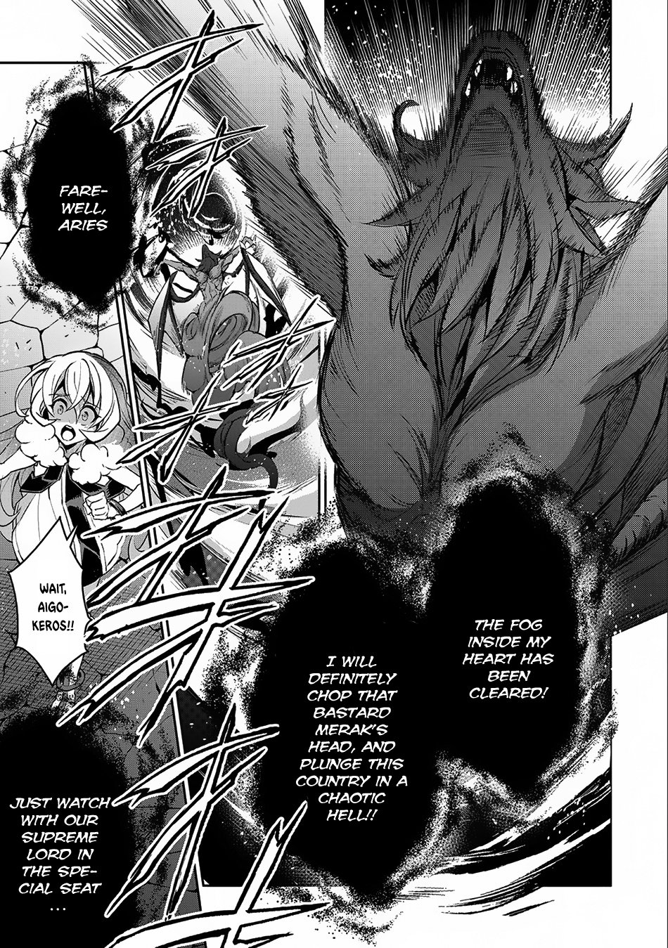Page 36 of Chapter 11