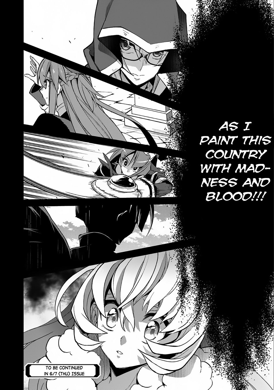 Page 37 of Chapter 11