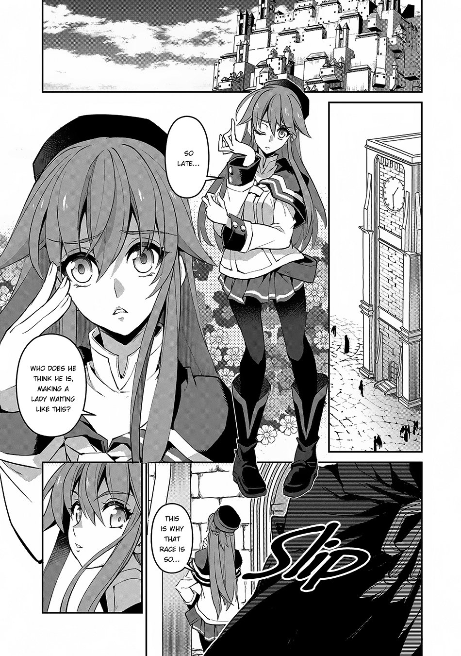 Page 4 of Chapter 12