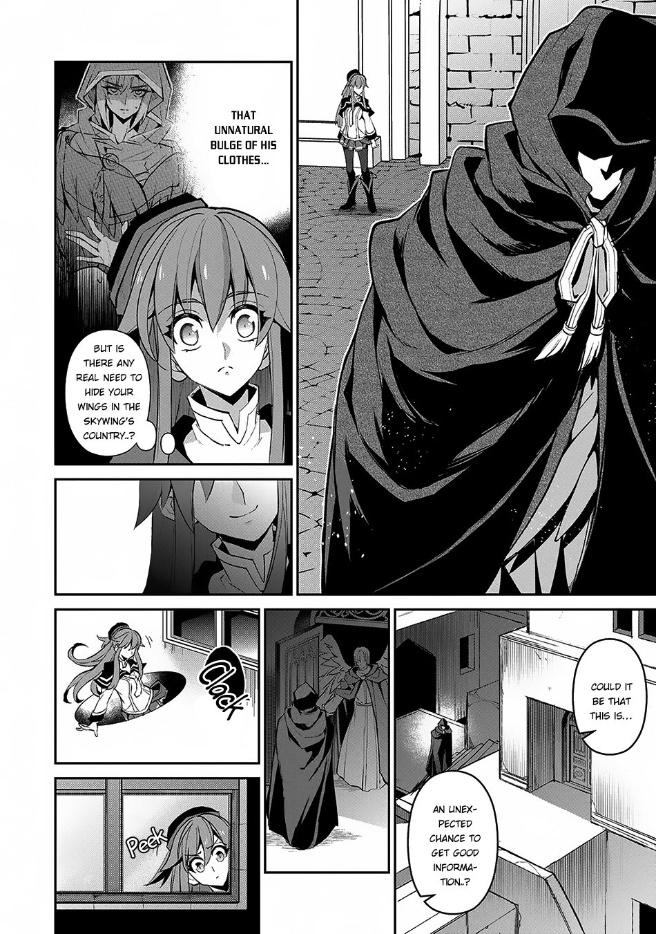 Page 5 of Chapter 12