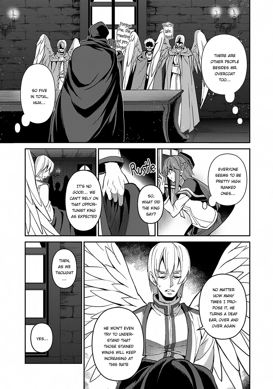 Page 6 of Chapter 12