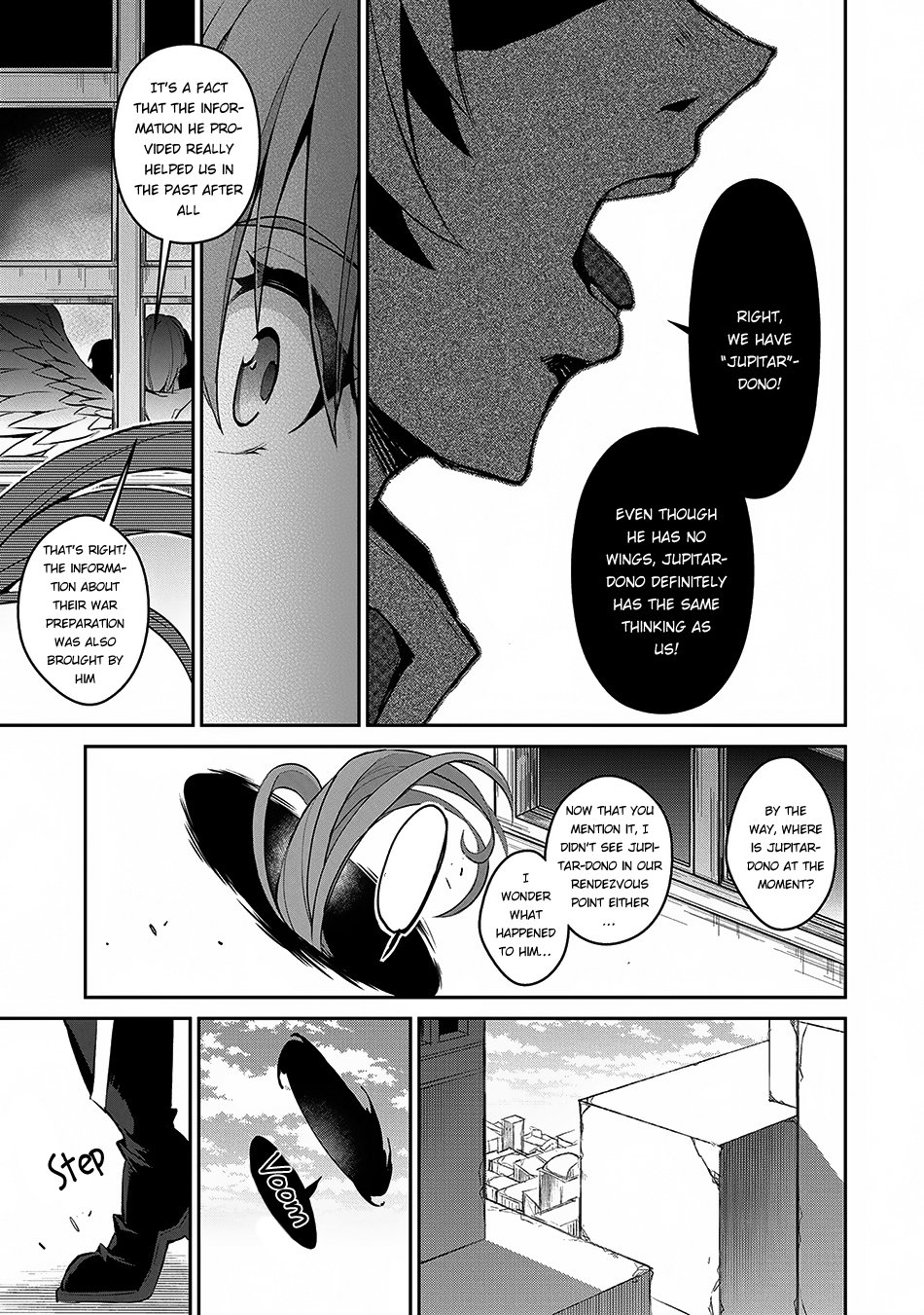 Page 8 of Chapter 12