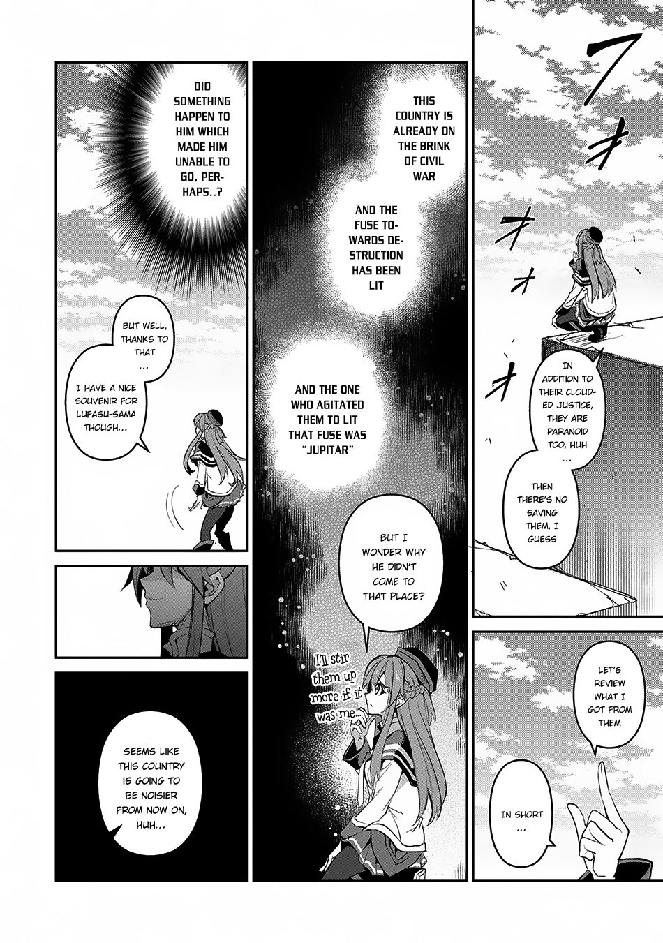 Page 9 of Chapter 12