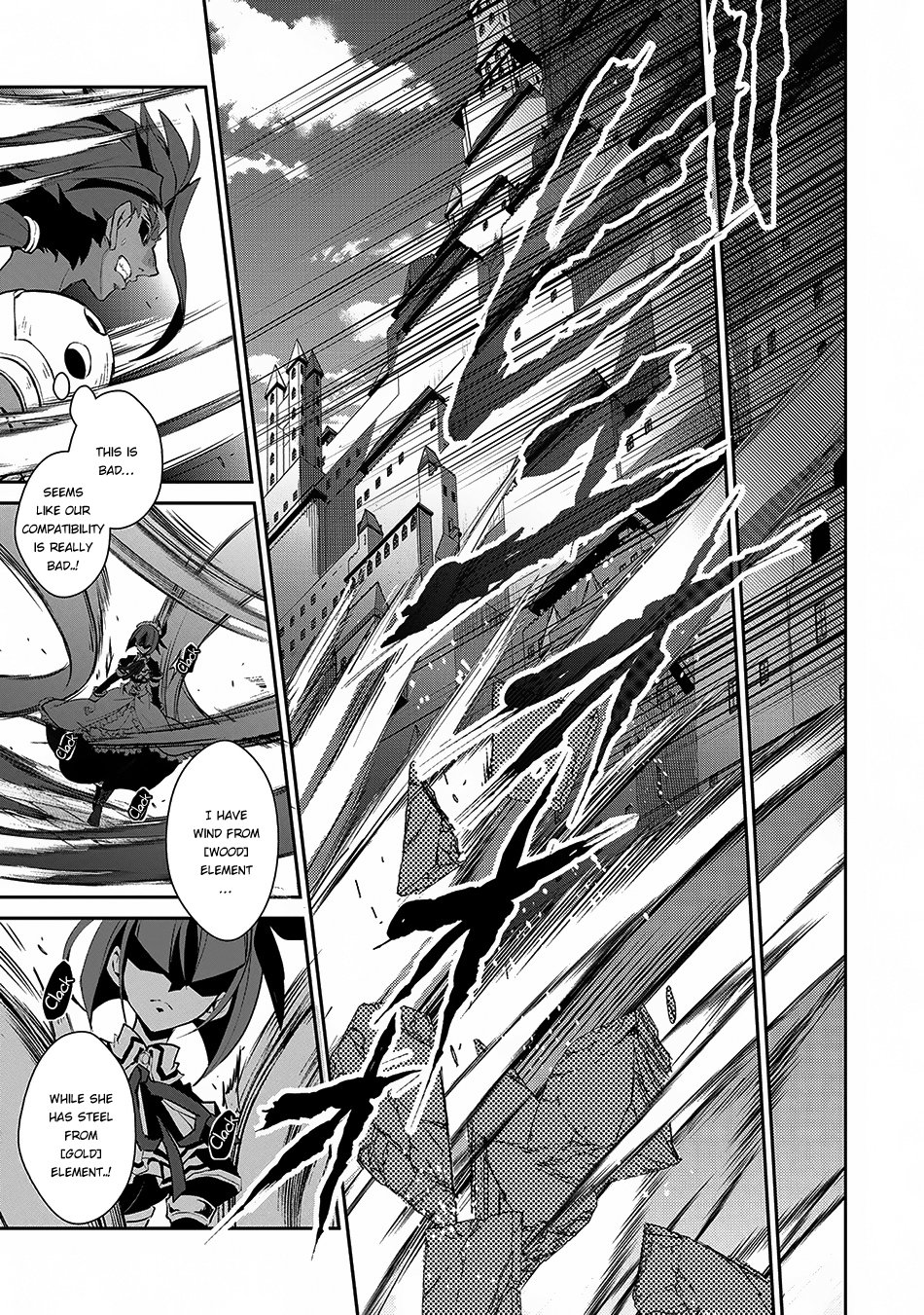 Page 10 of Chapter 12
