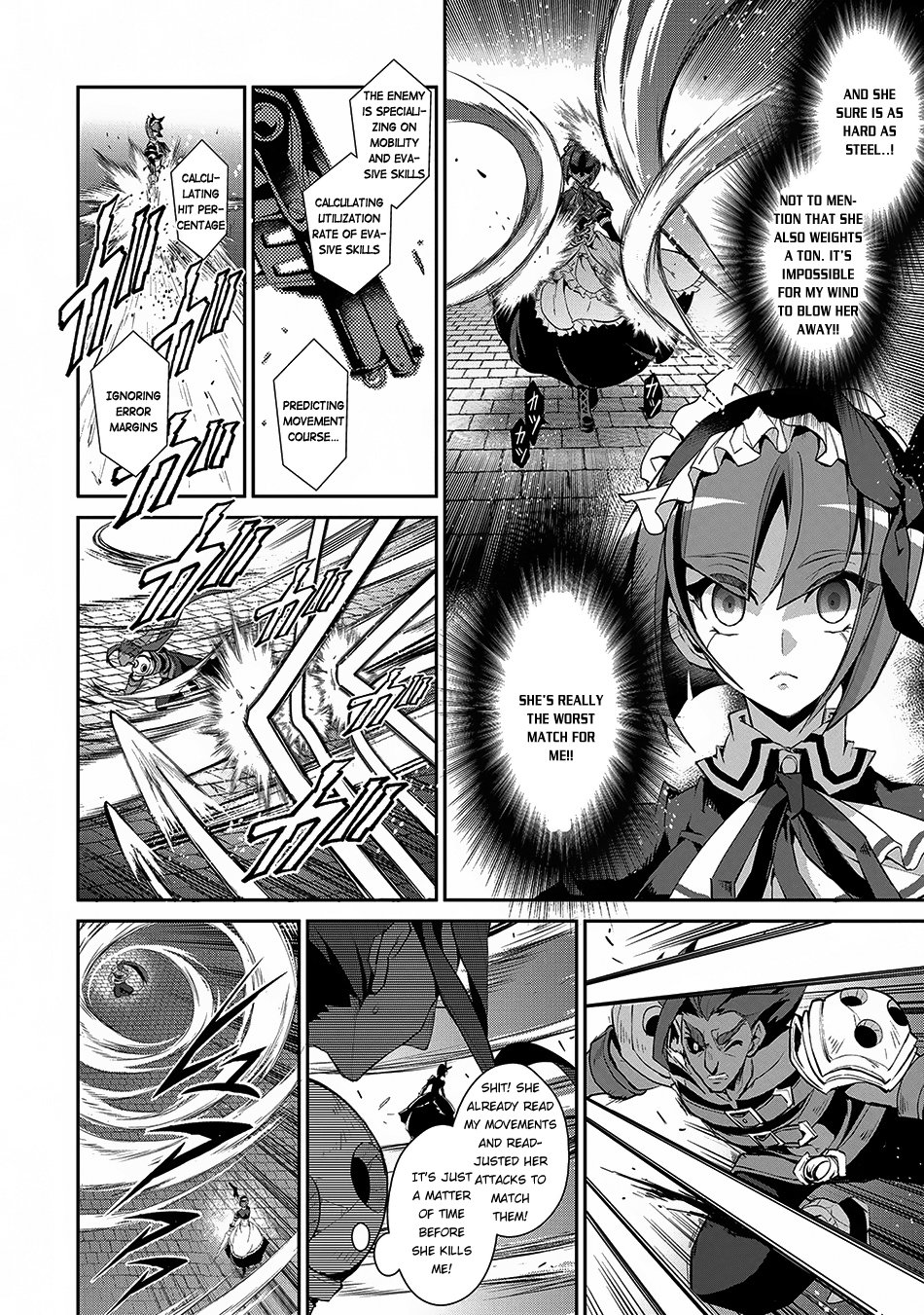 Page 11 of Chapter 12