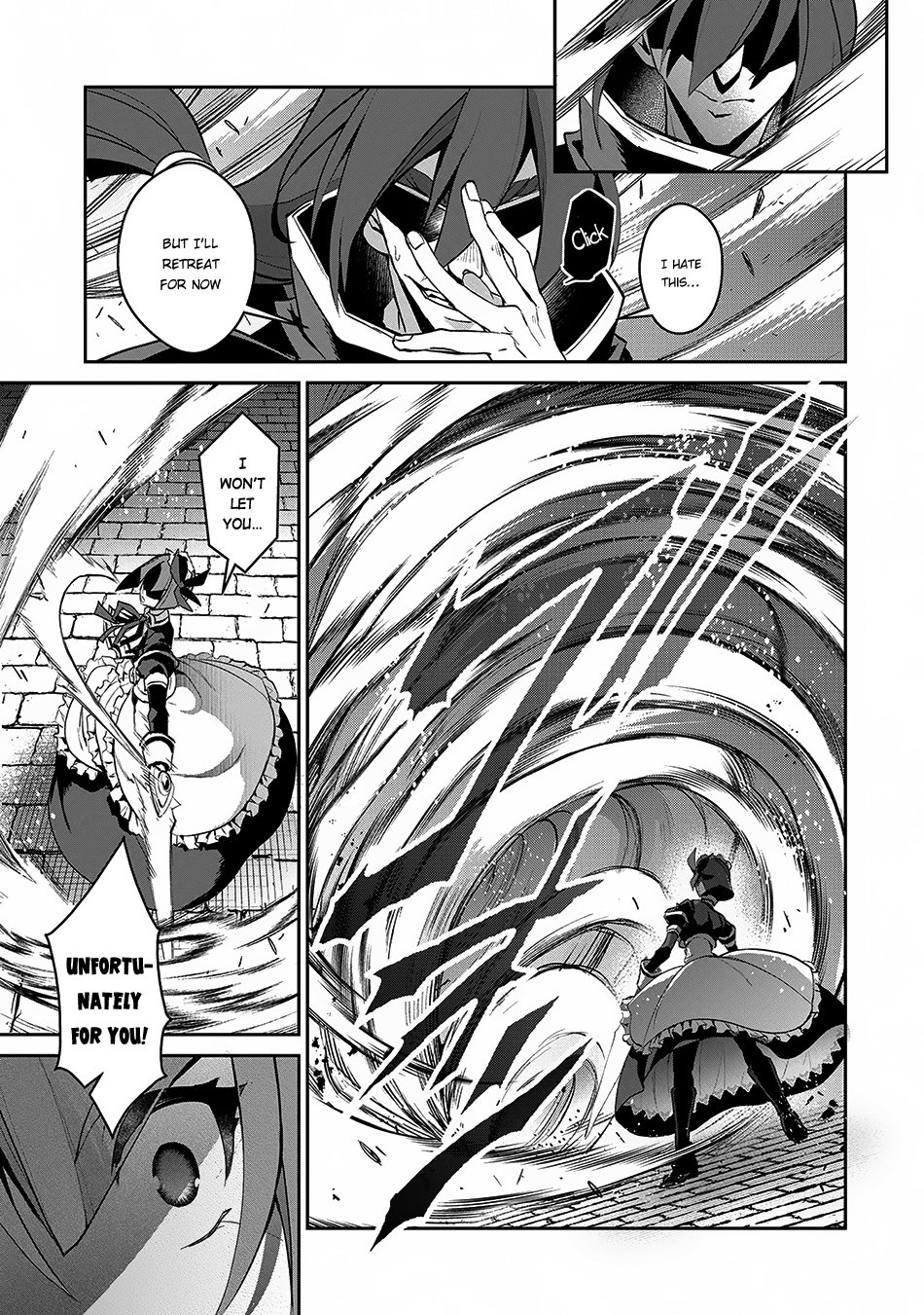 Page 12 of Chapter 12