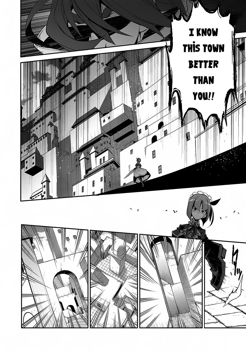 Page 13 of Chapter 12