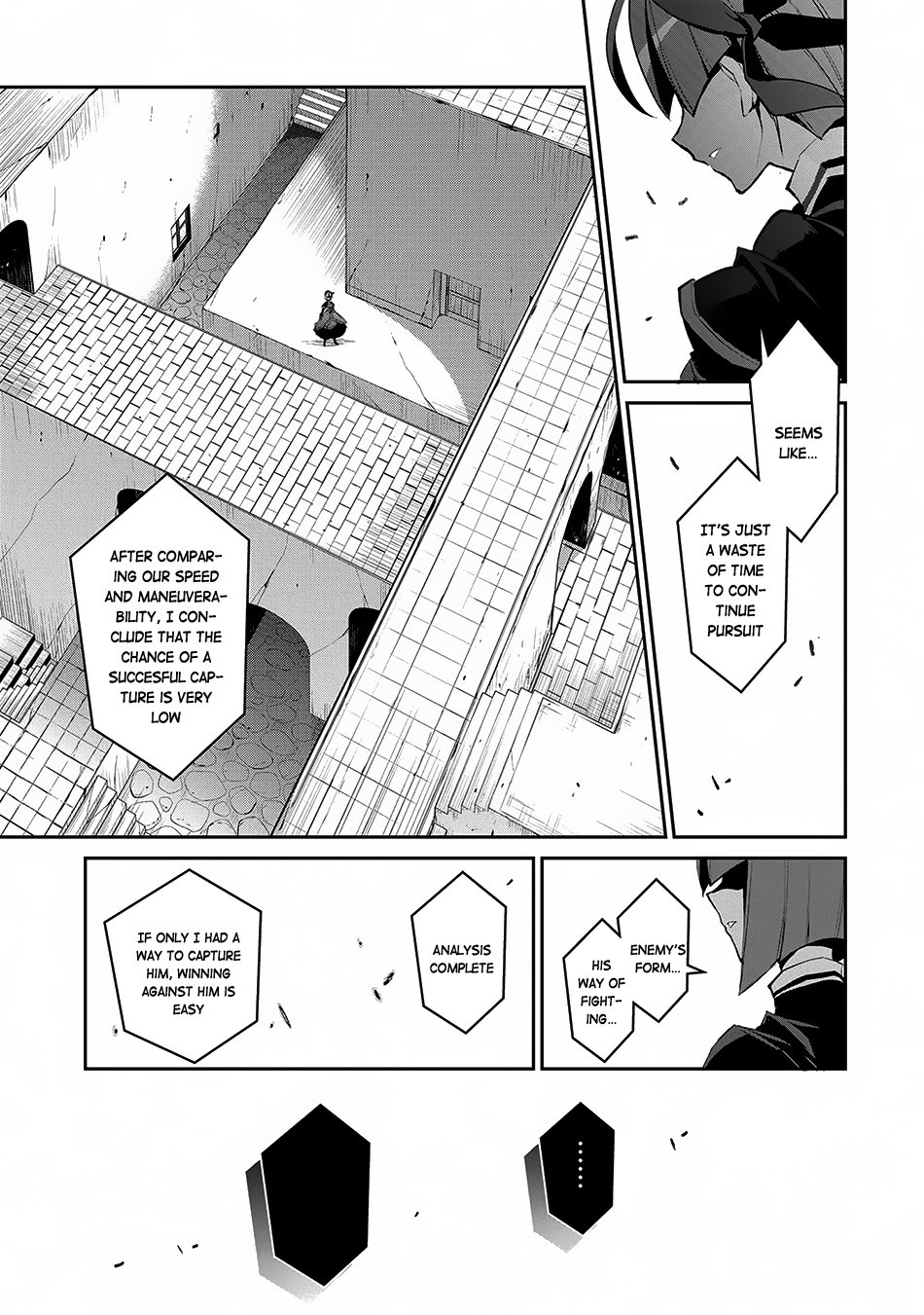 Page 14 of Chapter 12
