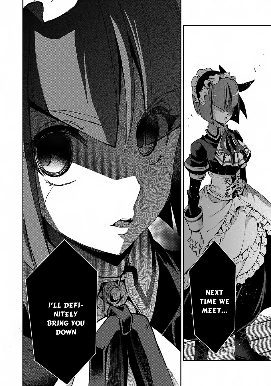 Page 15 of Chapter 12