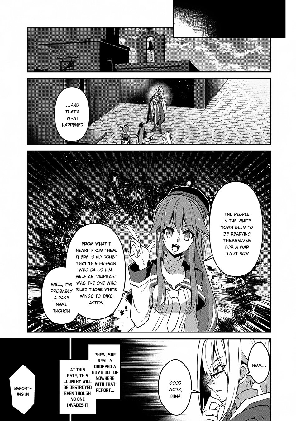 Page 16 of Chapter 12