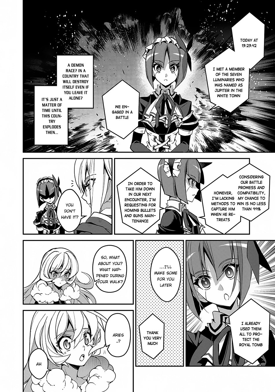 Page 17 of Chapter 12