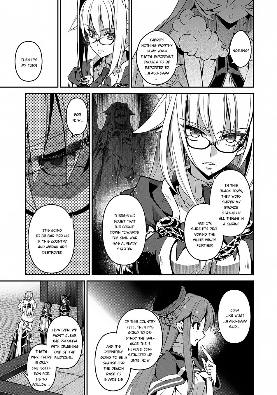 Page 18 of Chapter 12