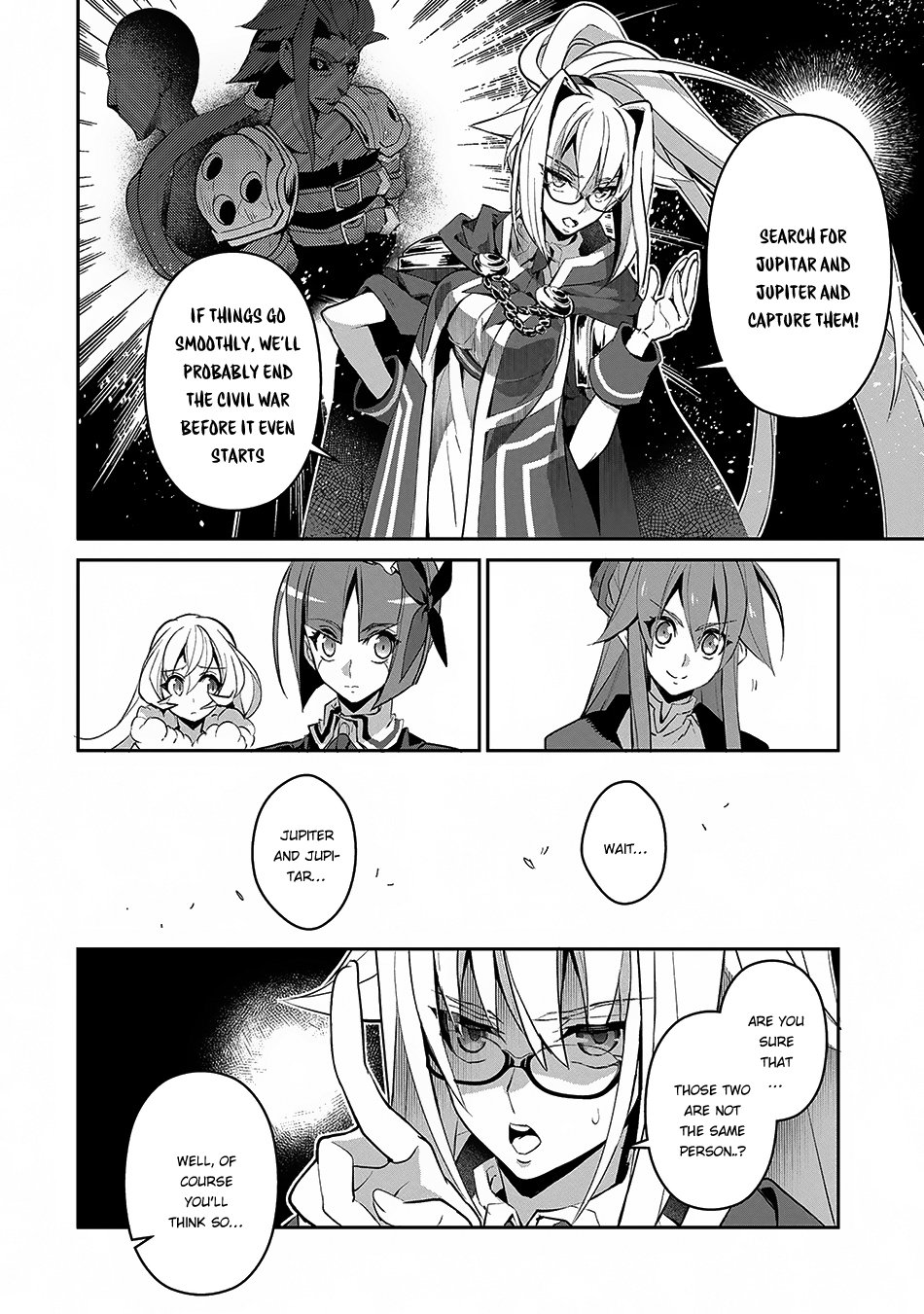 Page 19 of Chapter 12