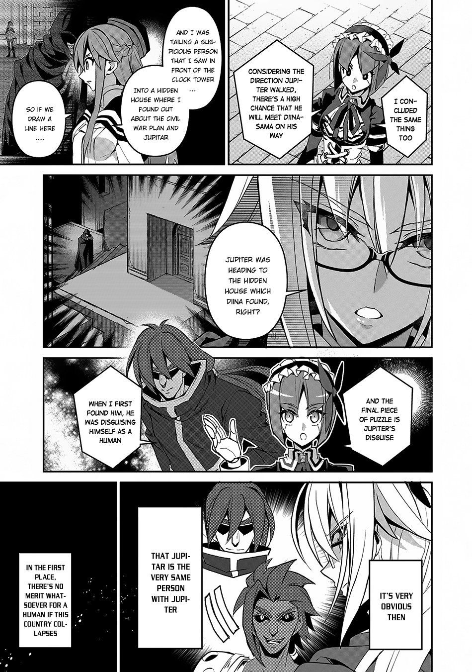 Page 20 of Chapter 12