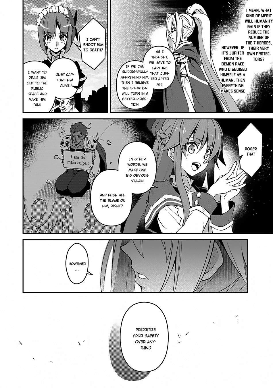 Page 21 of Chapter 12