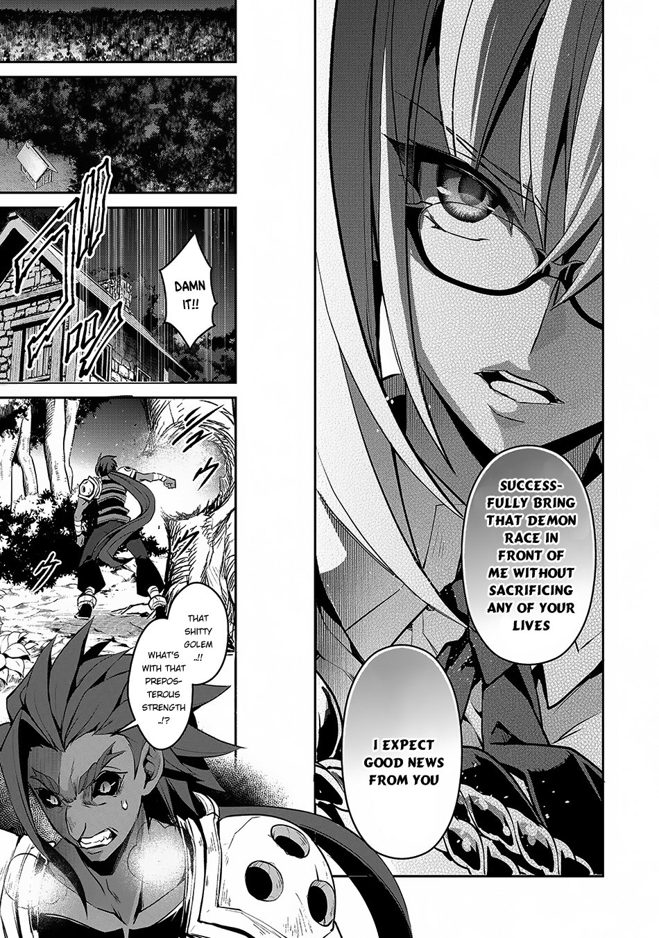 Page 22 of Chapter 12