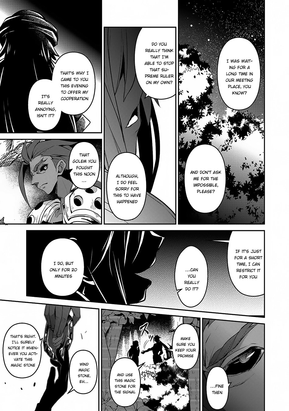 Page 24 of Chapter 12