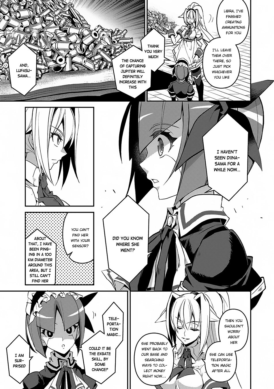 Page 26 of Chapter 12