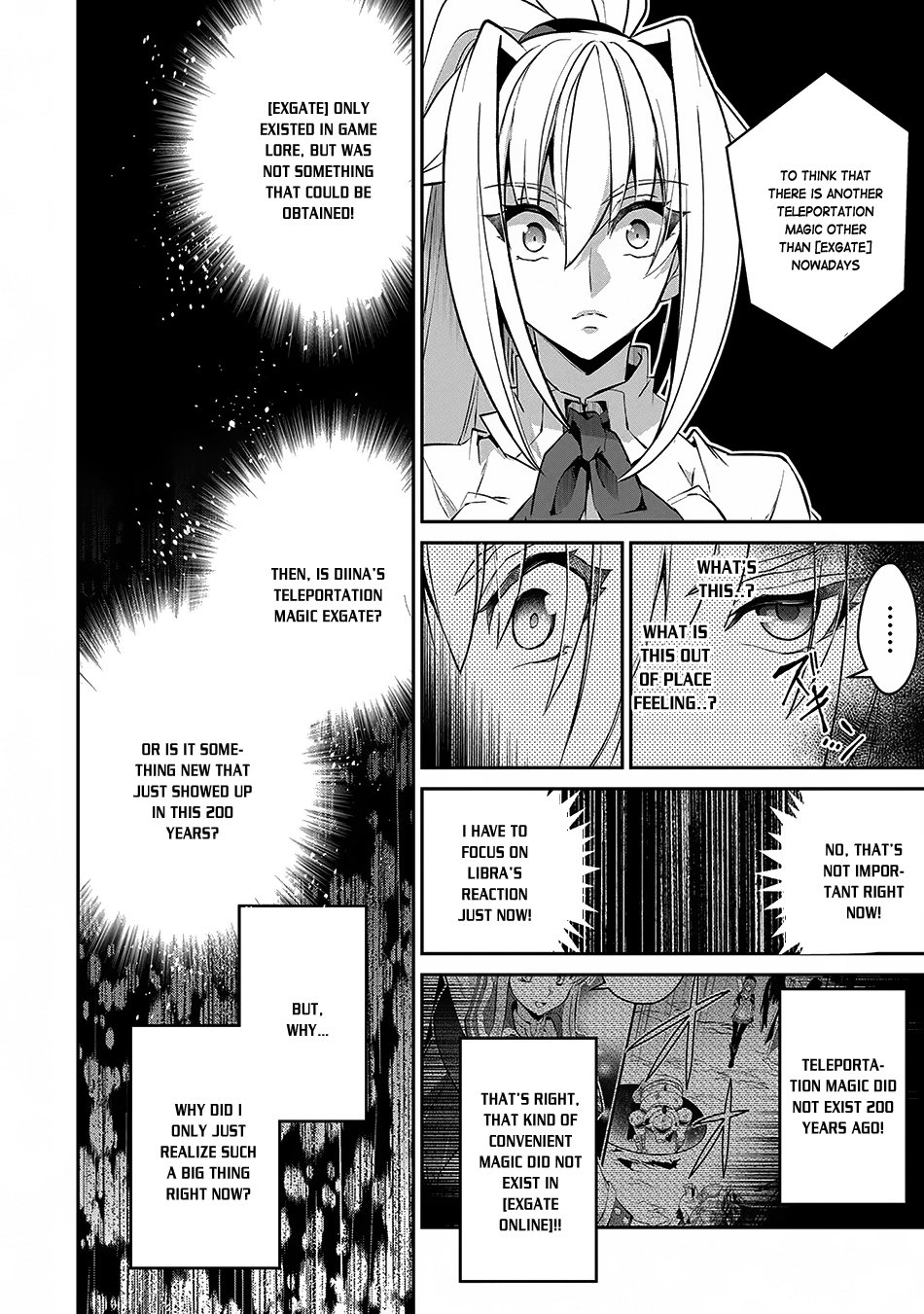 Page 27 of Chapter 12