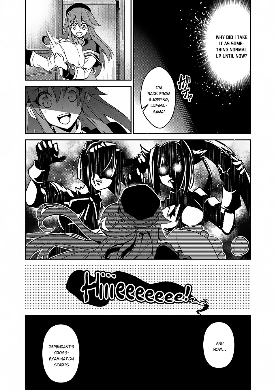 Page 28 of Chapter 12